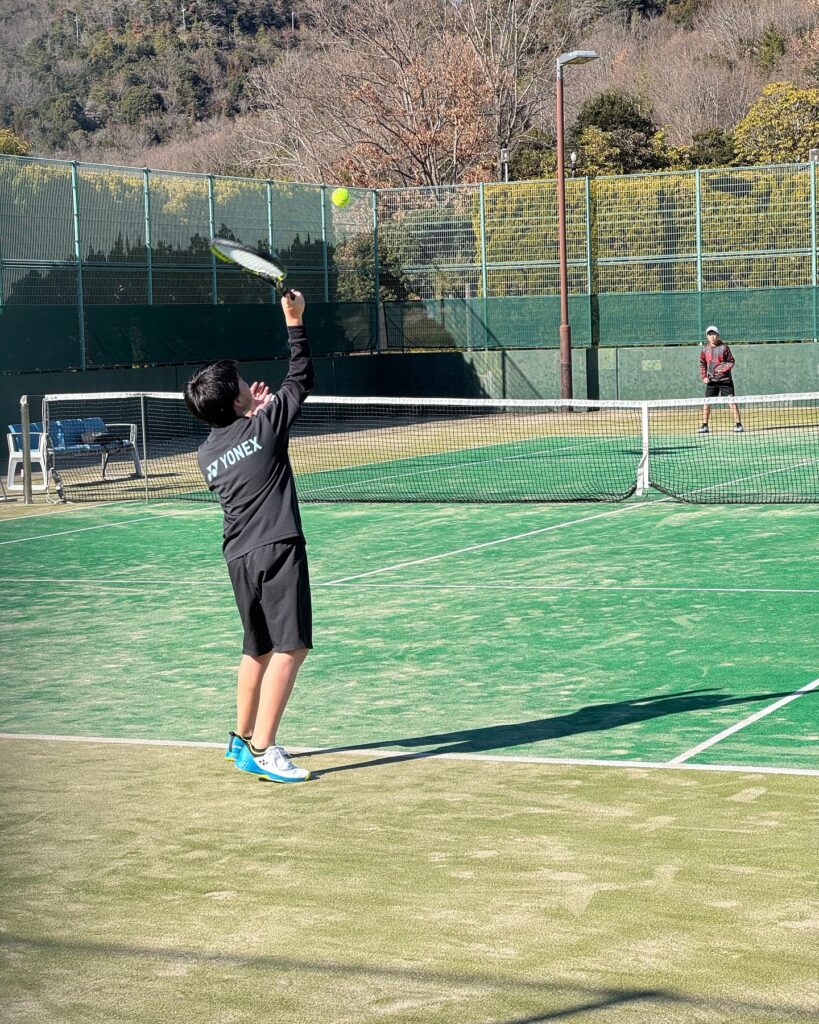 img-6