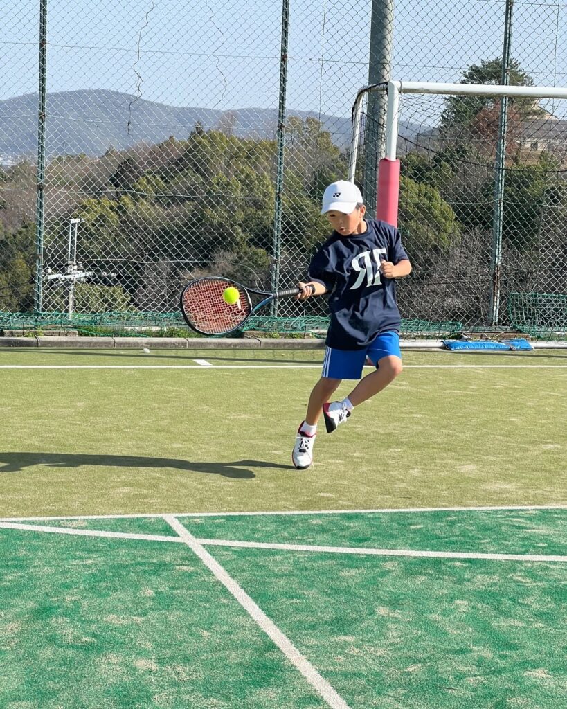 img-6
