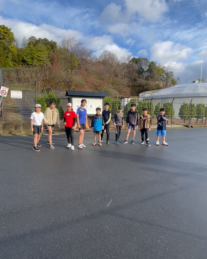 img-2