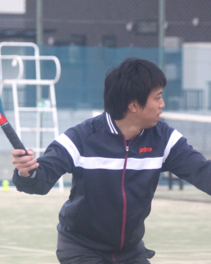 img-2