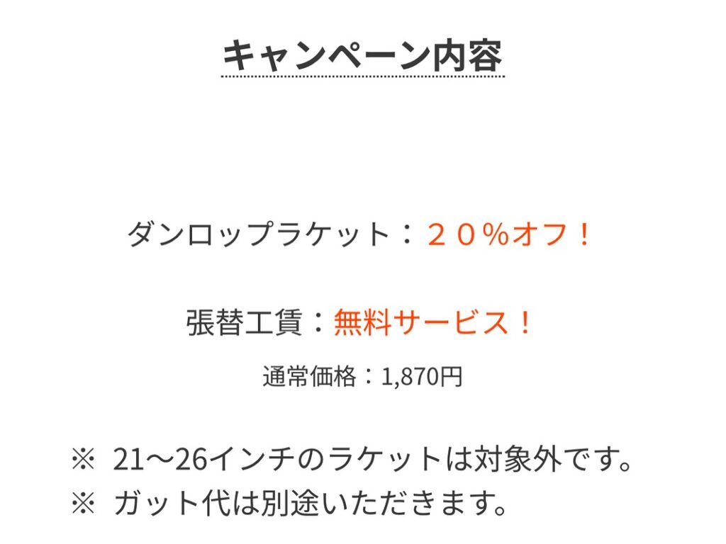 img-10