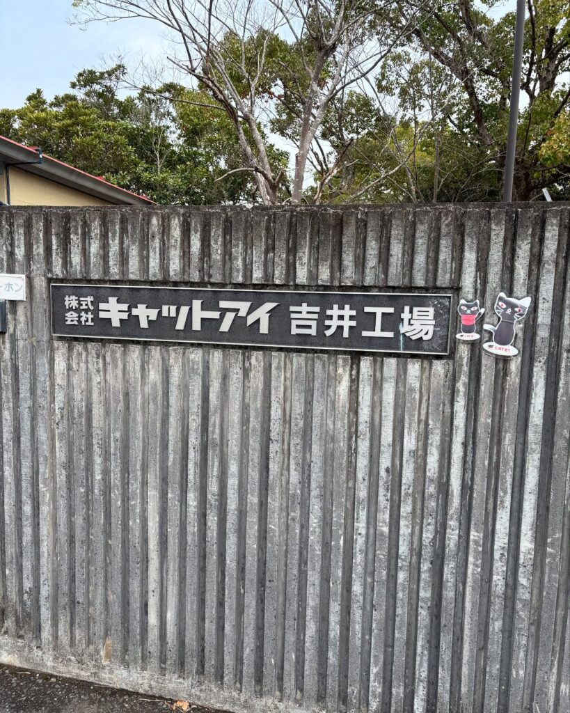 img-16