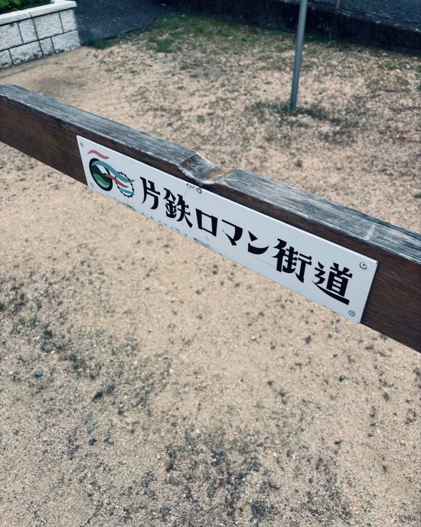 img-19