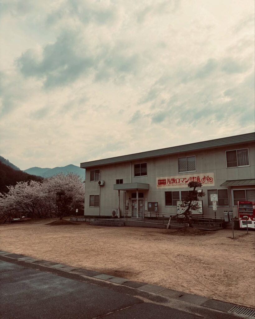 img-2