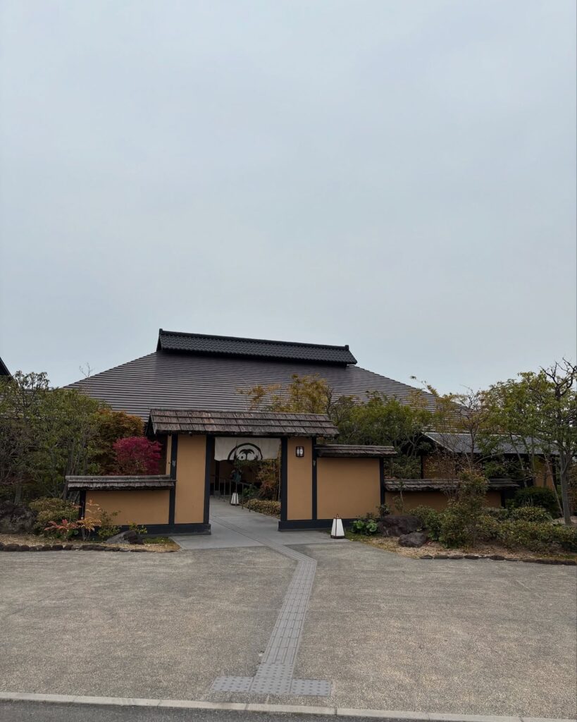 img-20