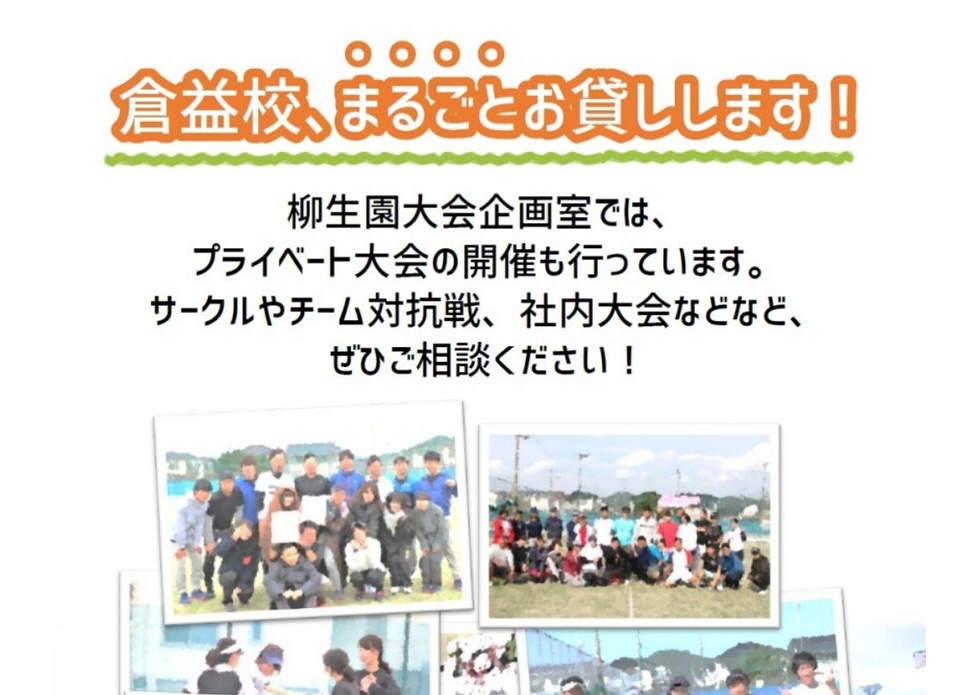 img-2