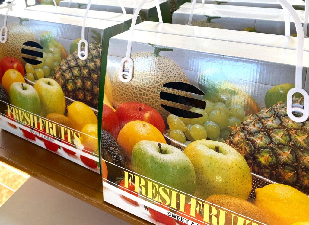 2025.11.30.日 フルーツカップ チーム対抗戦 男子女子混合ダブルス〈C･D〉