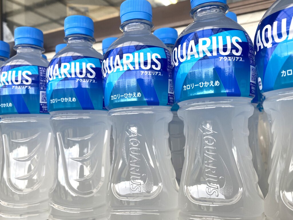 2026.2.1.日 コカ・コーラカップ チーム対抗戦 男子女子混合ダブルス〈C2･D〉