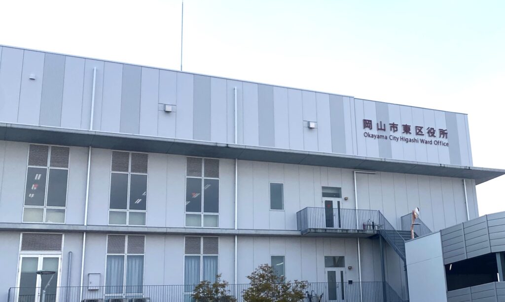 📄入場券なくてもＯＫ📄