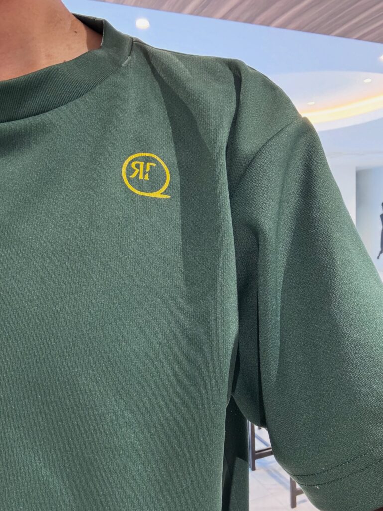 https://w