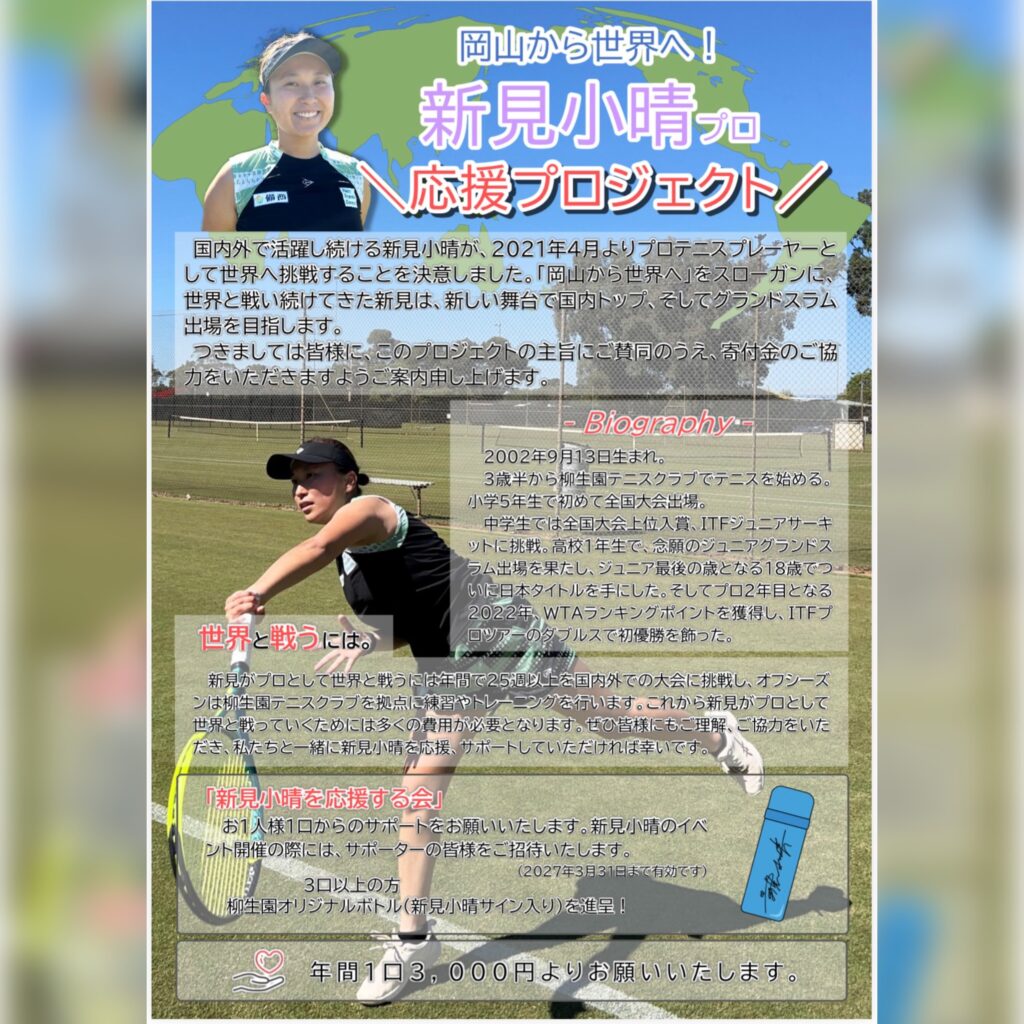 img-3