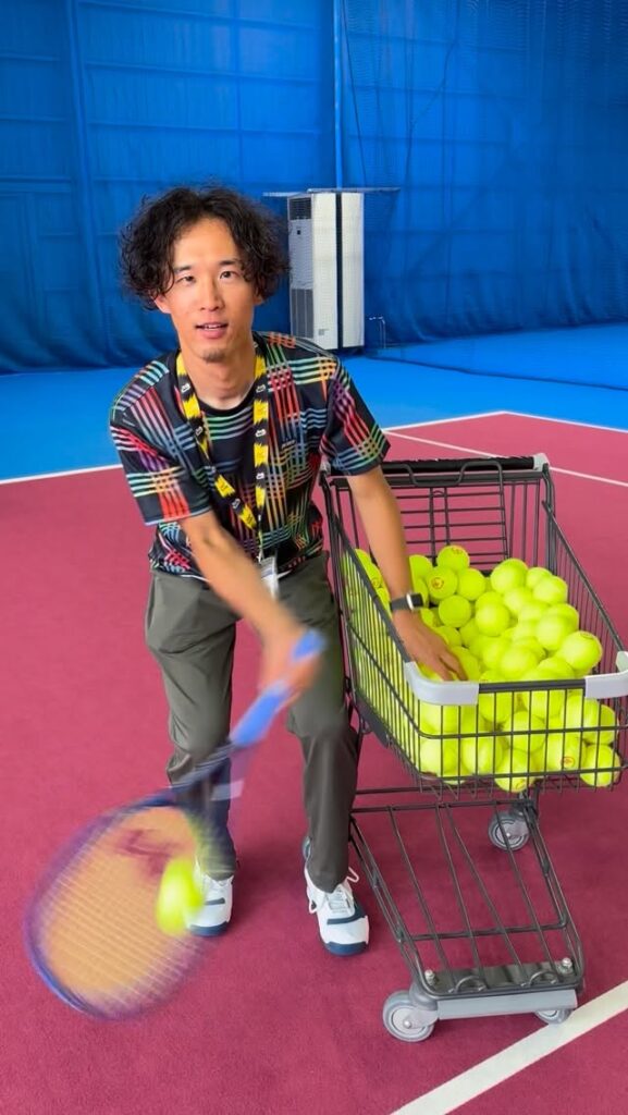 追加レッスンキャンペーン