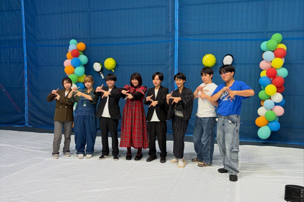 img-12