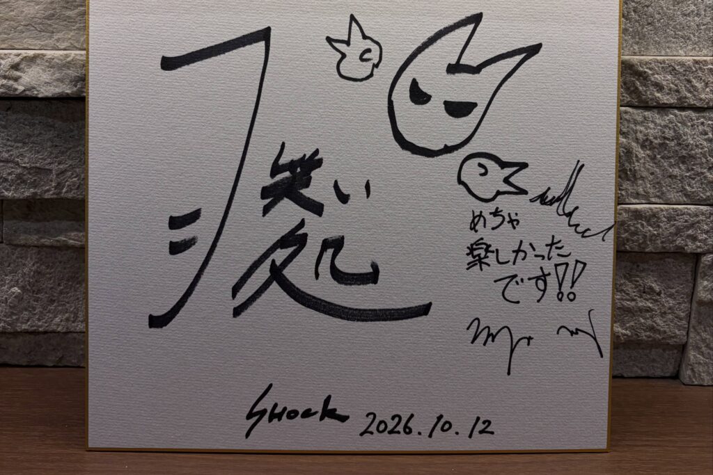 img-18