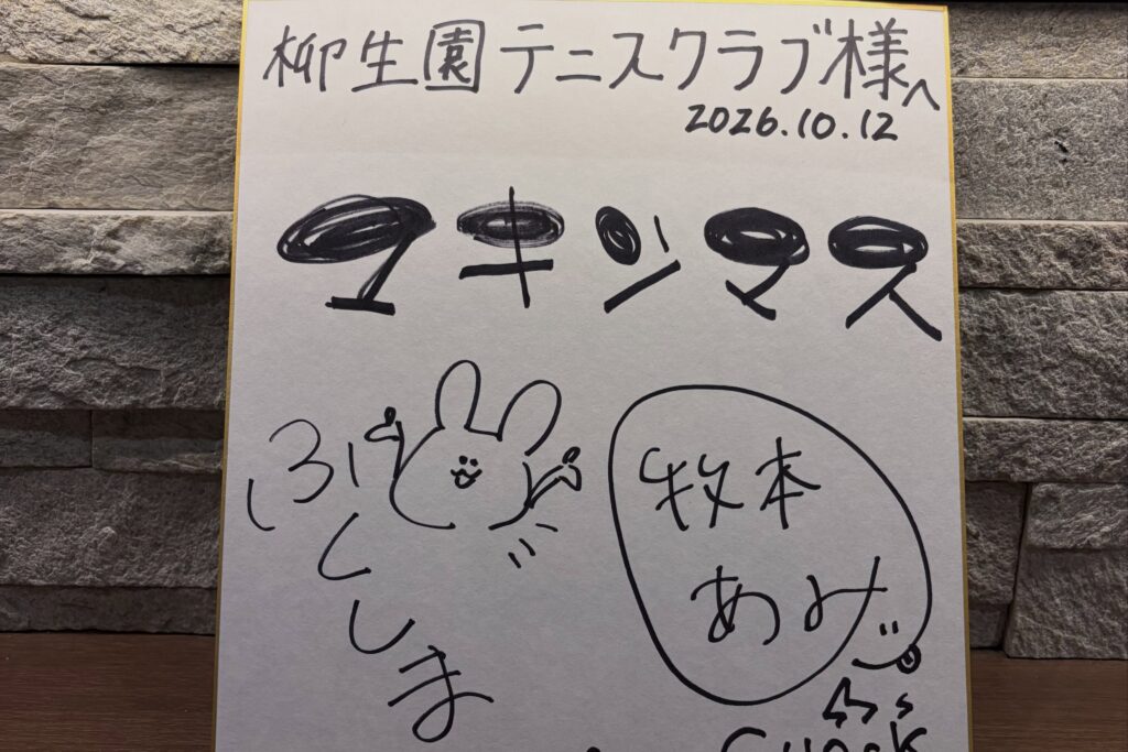 img-16