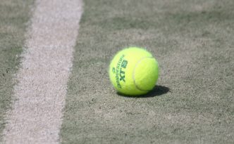 岡山 倉敷で毎週開催 柳生園テニスクラブのテニス大会情報