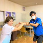 Processed with Focos