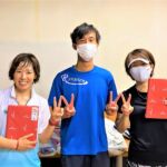 Processed with Focos