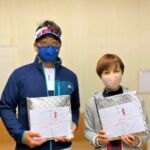 Processed with Focos