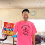 Processed with Focos