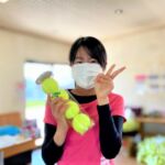 Processed with Focos