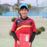 2018.3.18.日 地獄のリーグ戦 2018 小学生大会