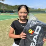 2023.5.21.日 2023年度 第1回 RJPサーキット